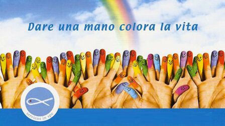 9beaae8d1cfe0ff9b683f375d22553c43b5a2e4b