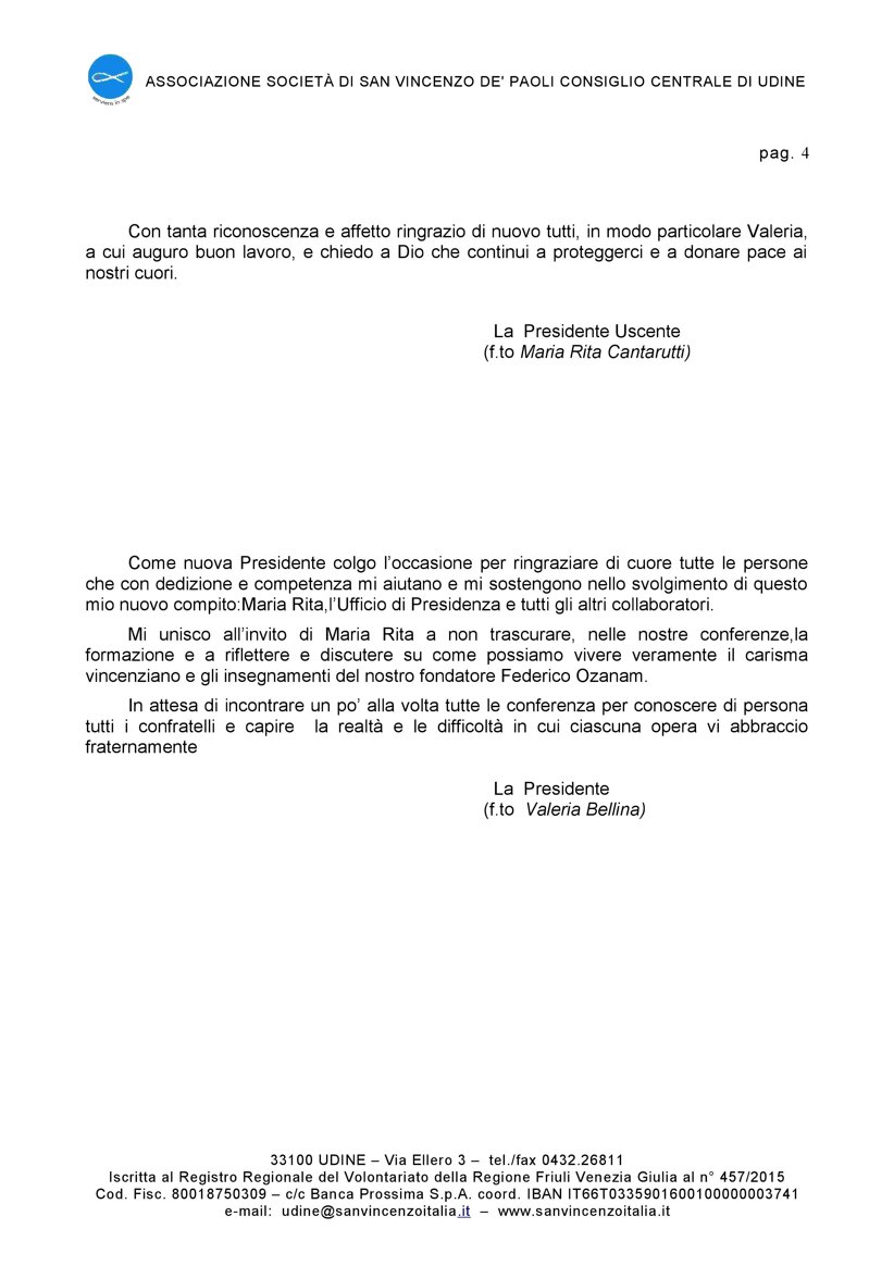 a2040c9c1d88eeabacfaf05da0700720a56aec1c