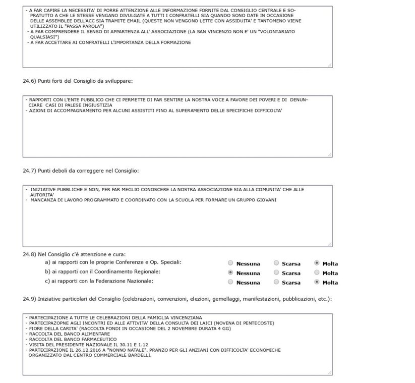 a6a32737eb15f6853d75f70787ade0ecbc1580af