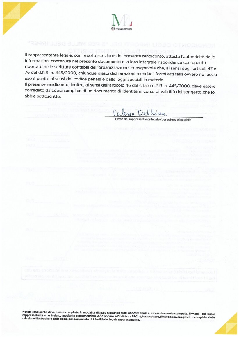 a7ce7371e05c1e2ee82045b358ad2857e157fc10