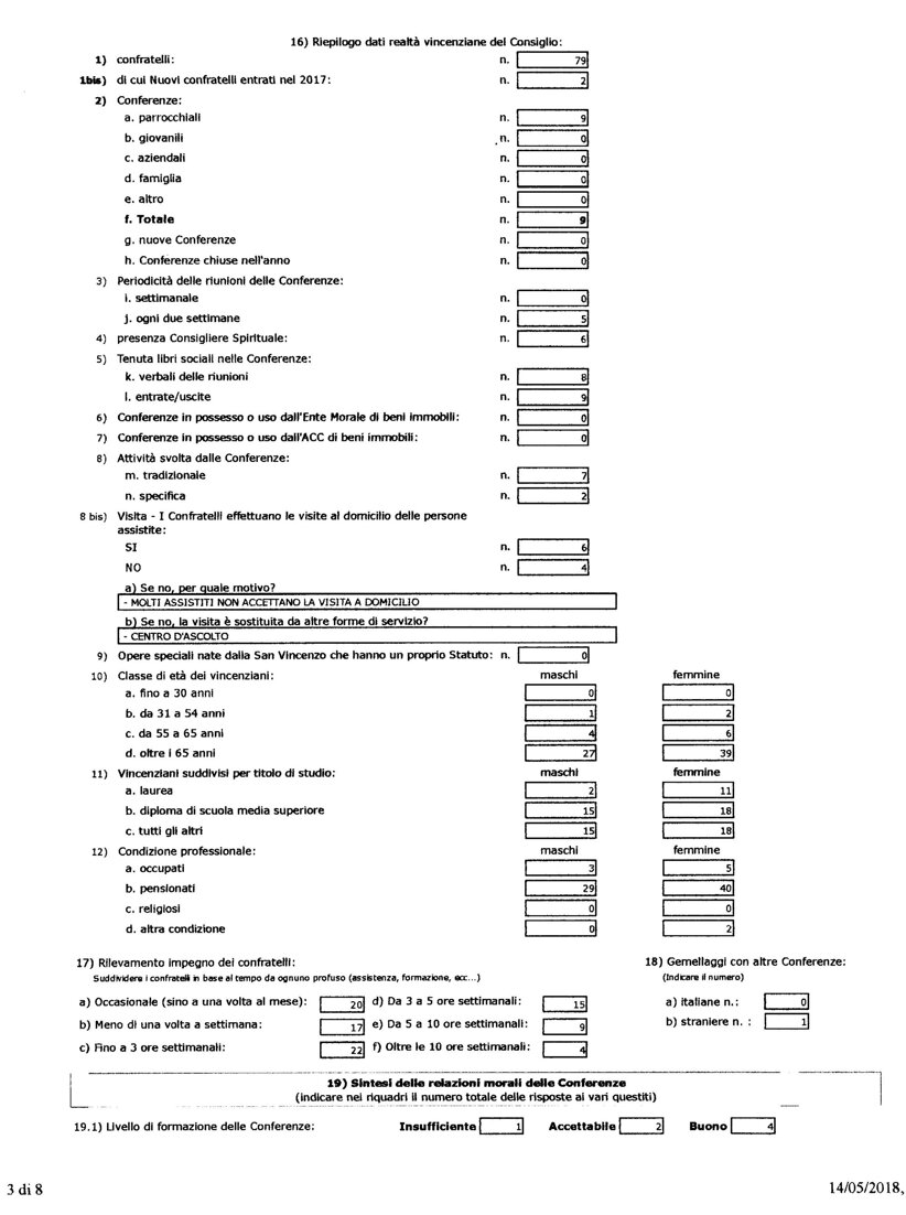 abf298a2b464068d2af1fa9530bd67dbd664c793