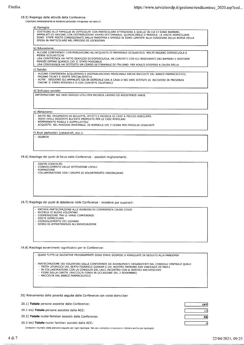 ae52229ffe0ee46a9ded7bf25f8dd6709a509eae