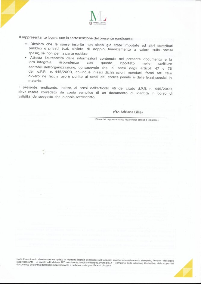 mod 5xmille 2025 pg 2.jpeg