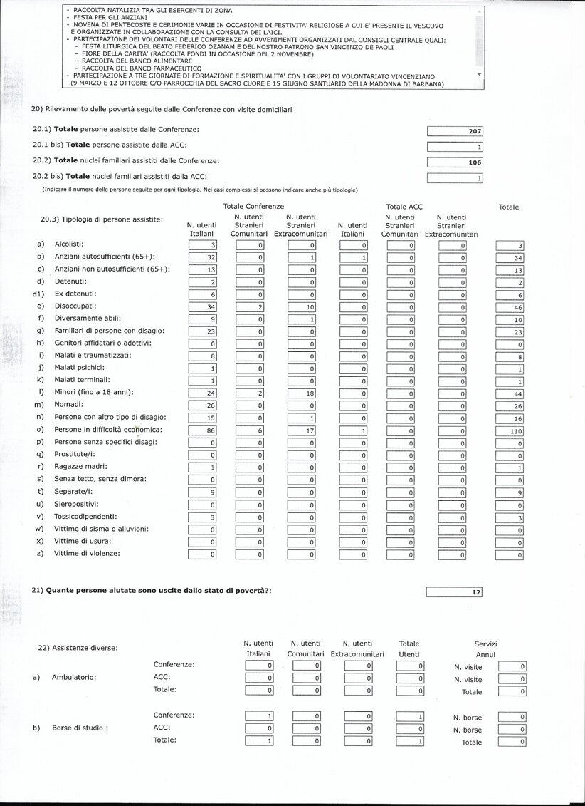 b92e6f5b3fc97c039810d15ecefe34ac8834cc58 b92e6f5b3fc97c039810d15ecefe34ac8834cc58