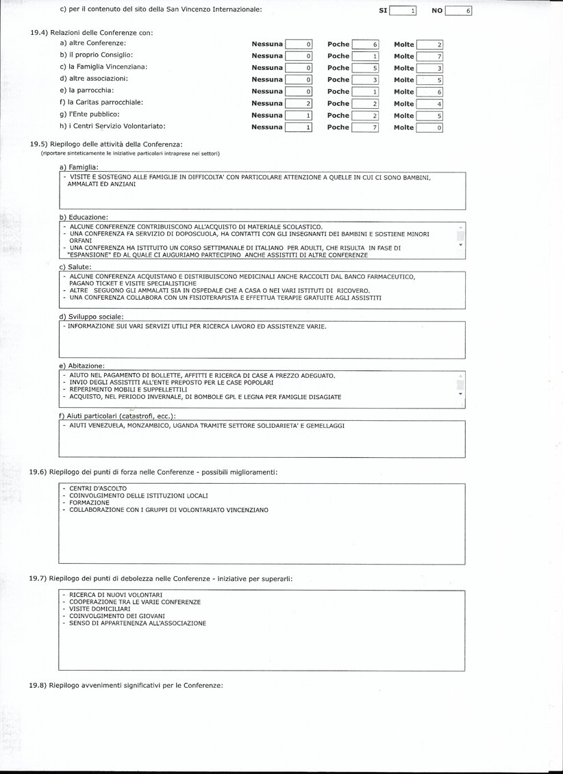 baaf48cf6cbbb9c02540efd457ccd849db0d5093 baaf48cf6cbbb9c02540efd457ccd849db0d5093