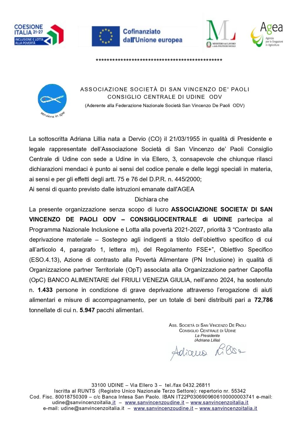 dichiarazione per sito completata (dati data base banco al)_page-0001 (1).jpeg