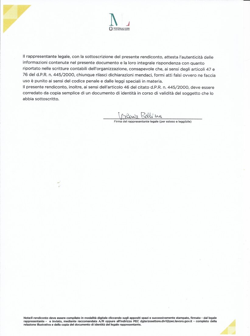 c9ea4be6aaa0c22f94830528feff6aa3eed37592