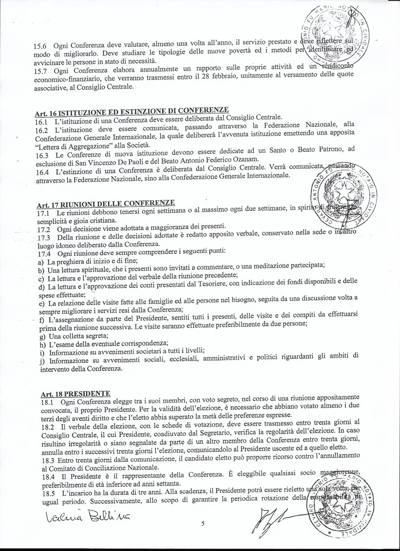 caafcad6a924b34c78e28c75a1aac31e5934a213