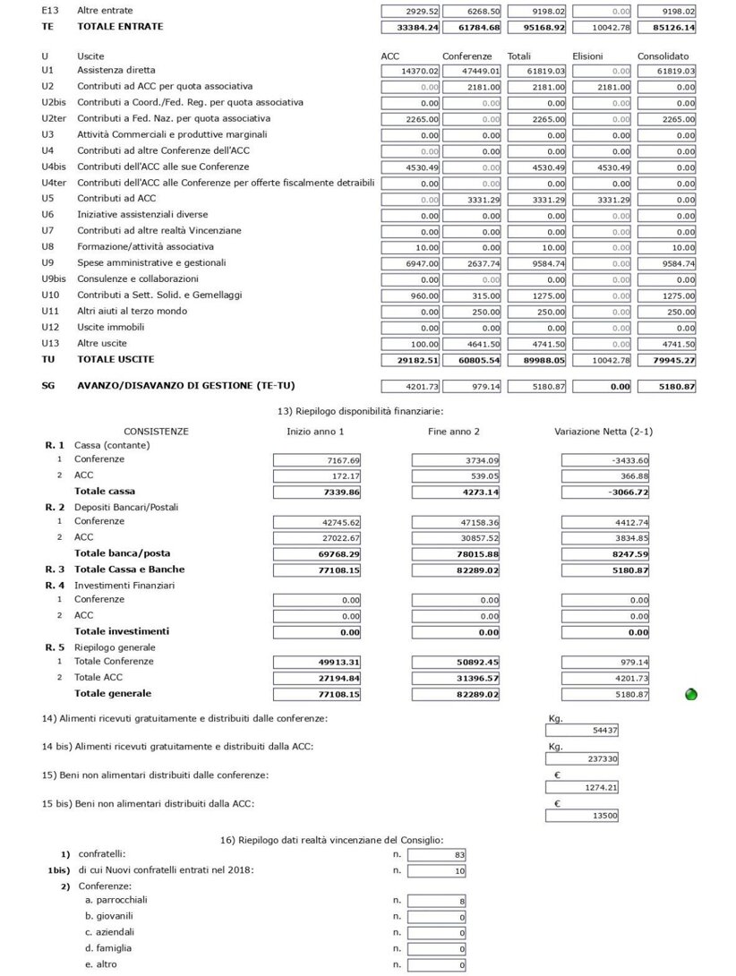 d52a5e9509c403e51f50236fbd3f316d5e3324de