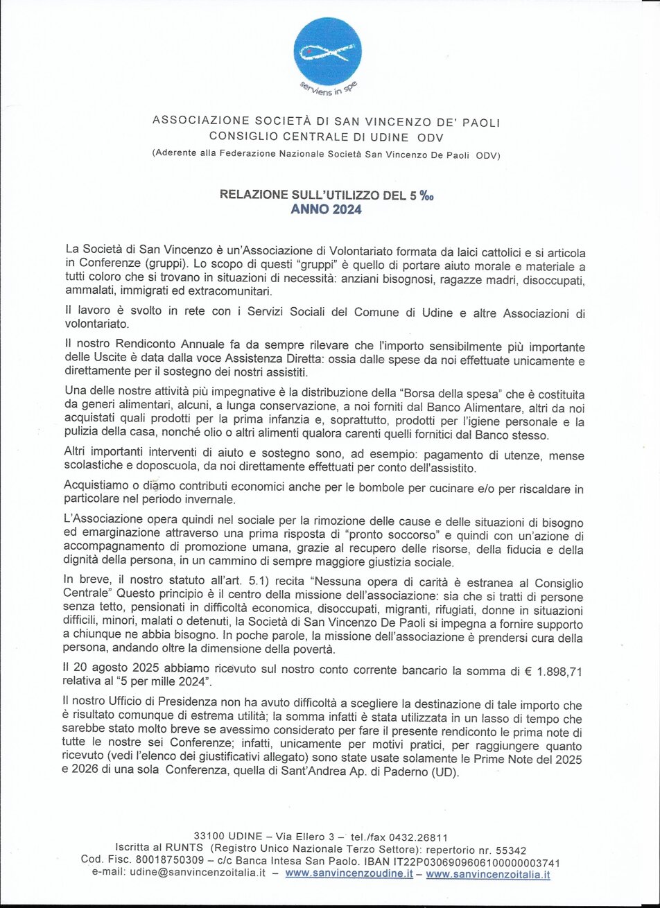 relaz 5xmille25 pg 1.jpeg