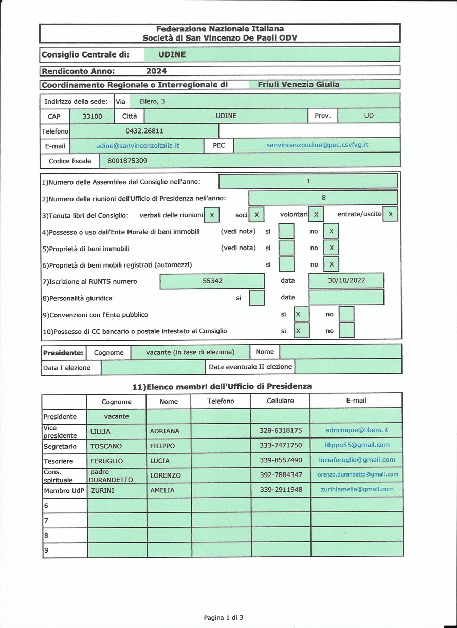 d80ed9cc206696a59189e4f9af8e88e48f68a40a