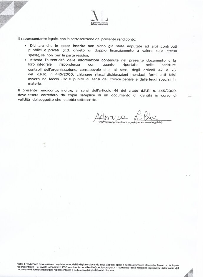 5xmille 2024 pg 2.jpeg