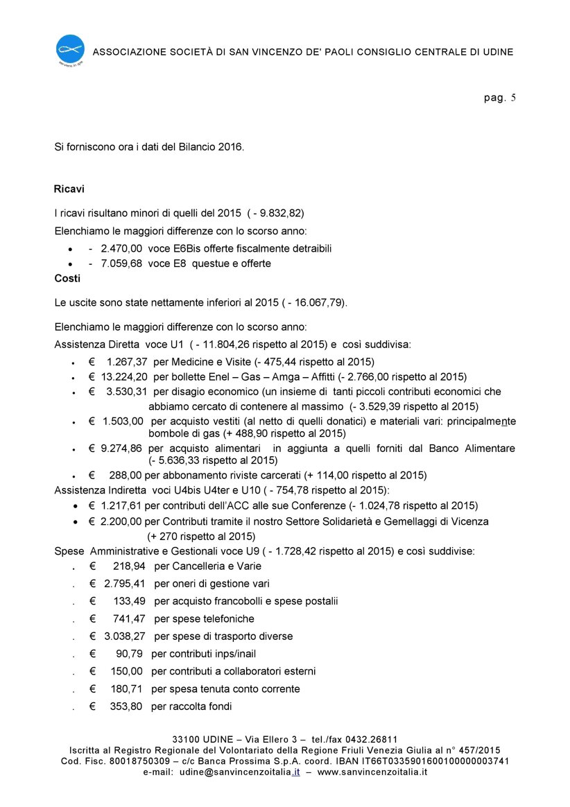 dfee94951f7785ee61d4abb226283173a281a301