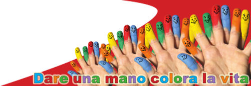 e22298e9b03e846aba55380833b9cbb2940a1bc8
