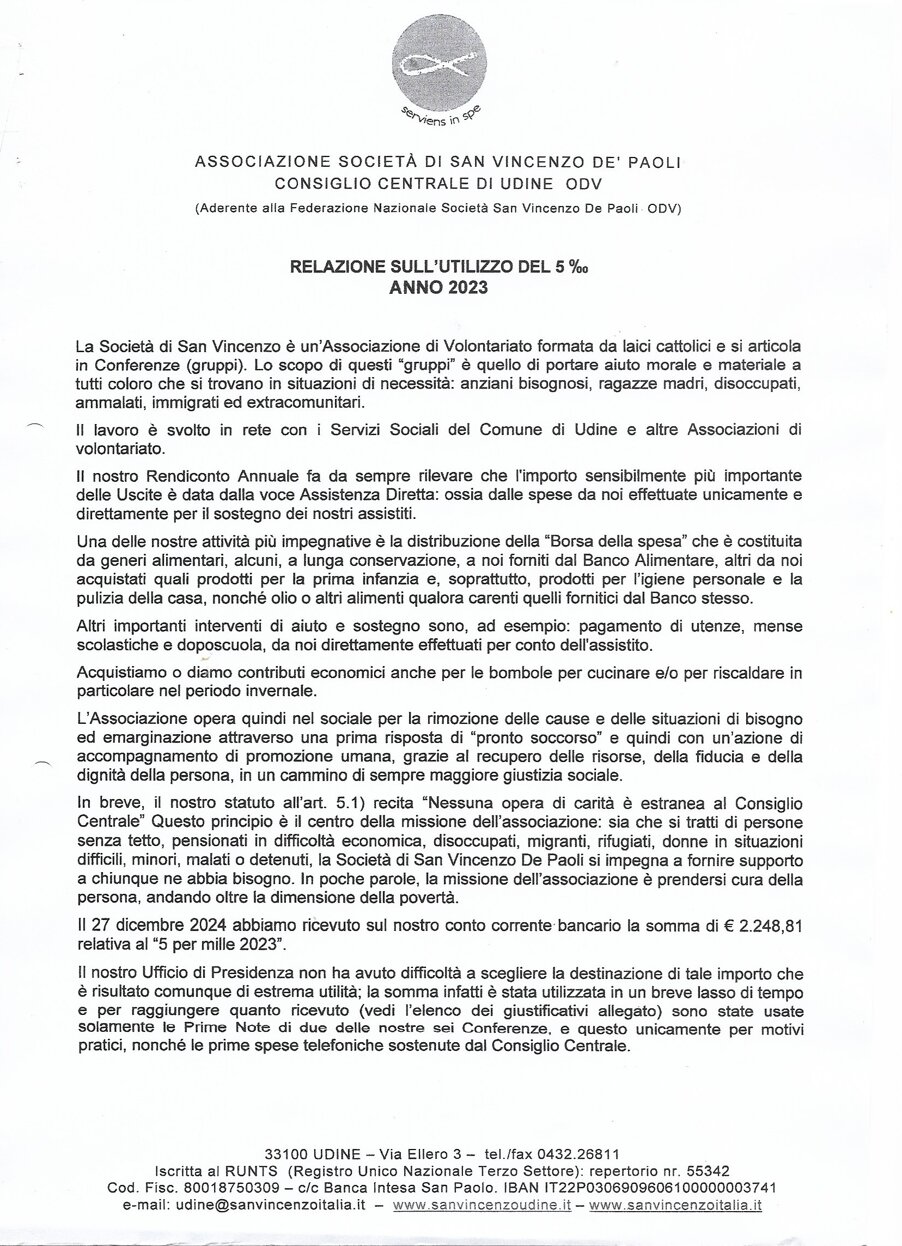 5xmille 2024 pg 3.jpeg