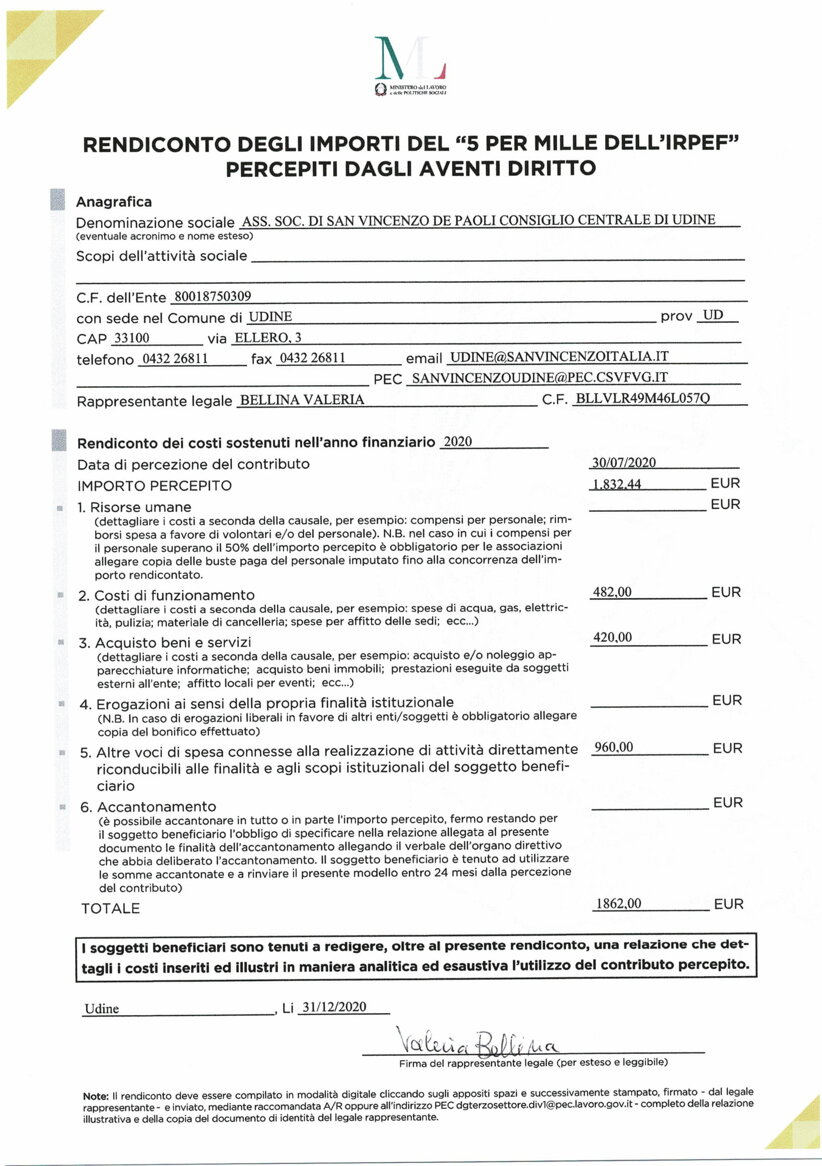 eb8e15c2c68fa565cadf31a9022422defd884c4e