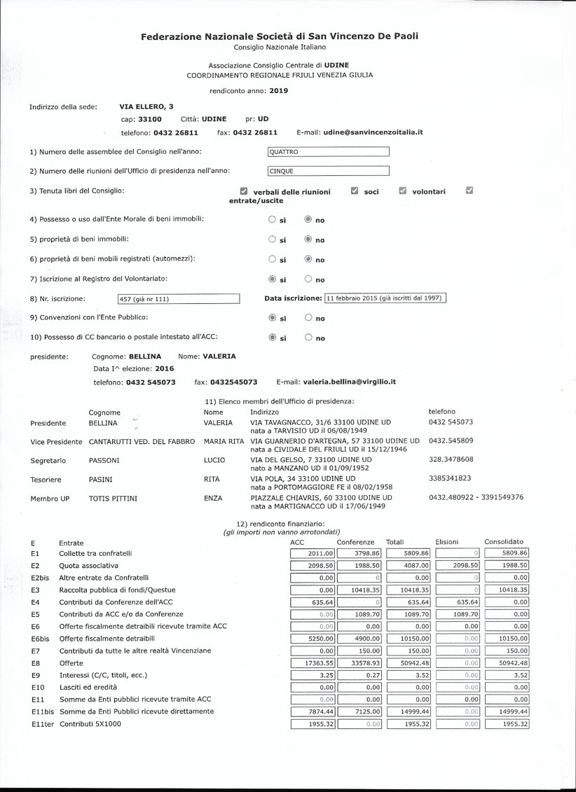 eddc4e92ed07d7a593264361fc326a8b5939d655 eddc4e92ed07d7a593264361fc326a8b5939d655