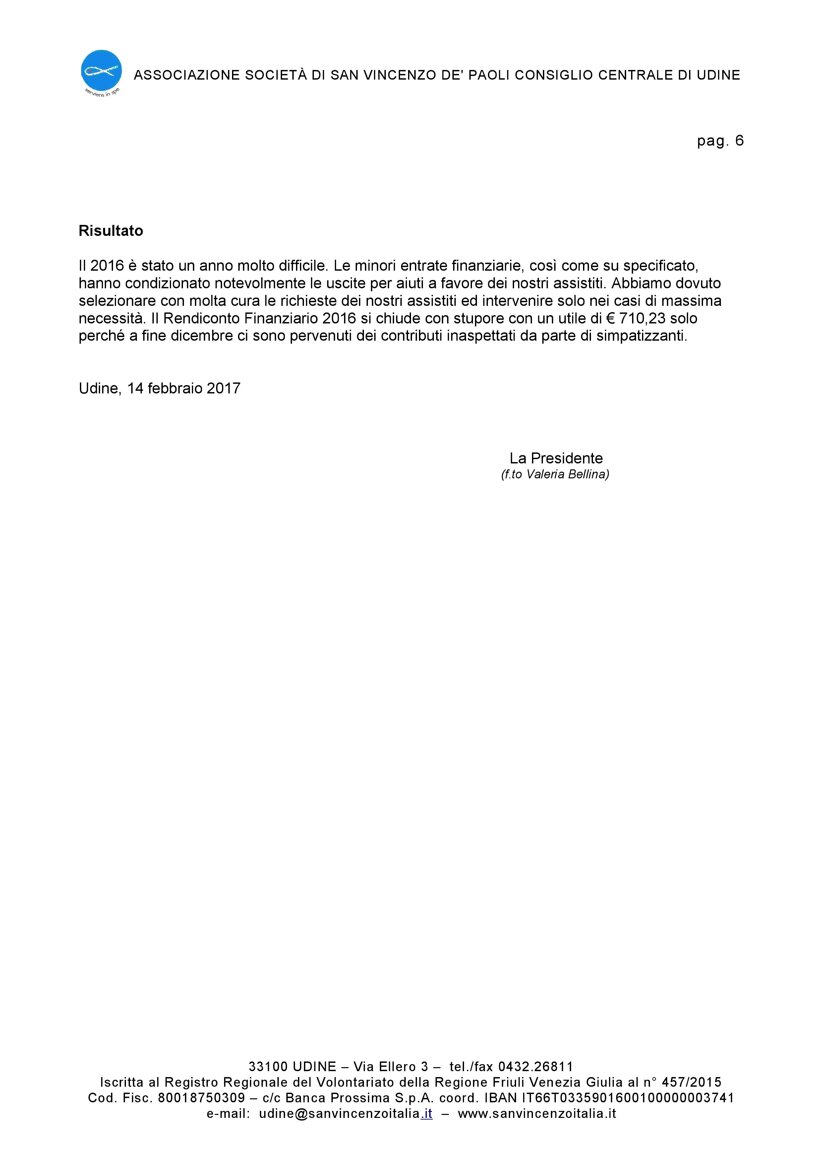 eec0f06de54c03ba81e37c26fb6d71a97d8a76bc