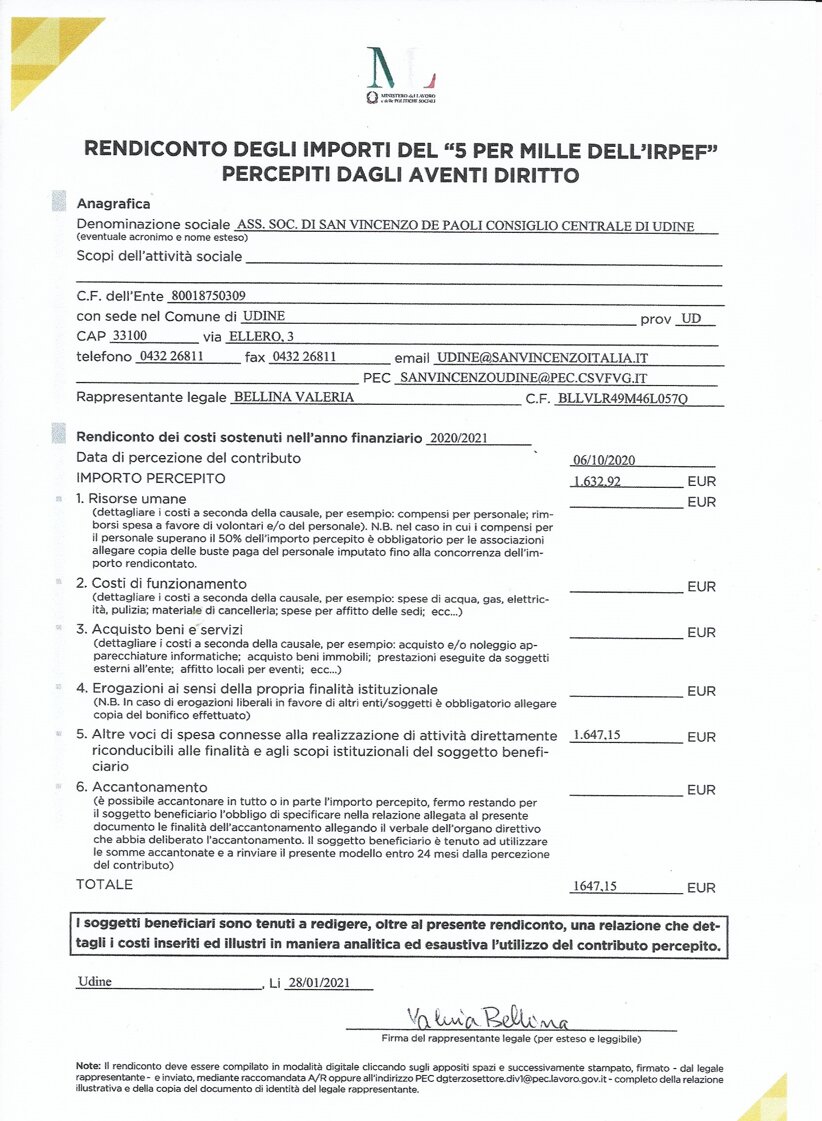 f65291becc6293daaade073af8eb7a16f0595ab4