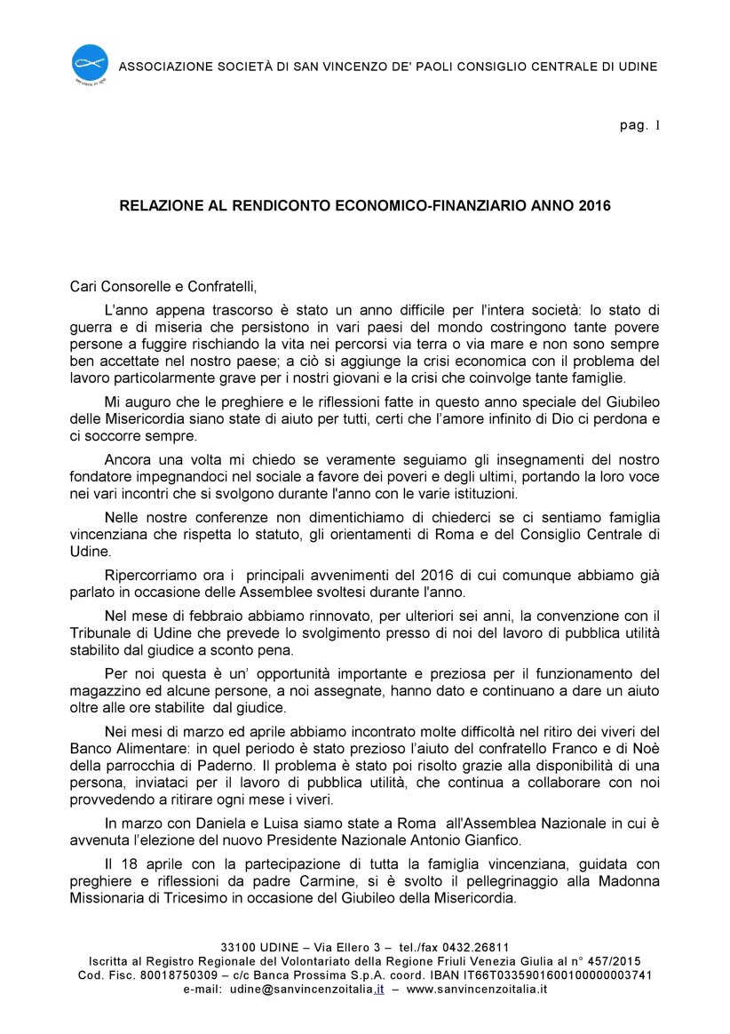 f676fc7b2db74444f43b30201b06a7c9490562d8