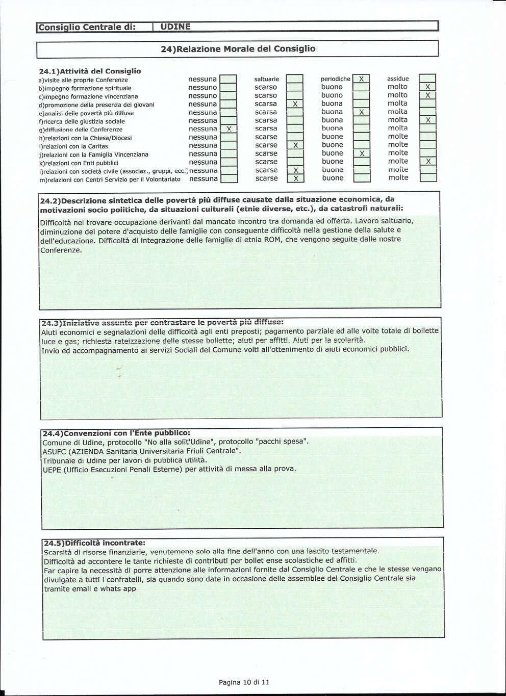 02 mod 25 pg 10.jpeg