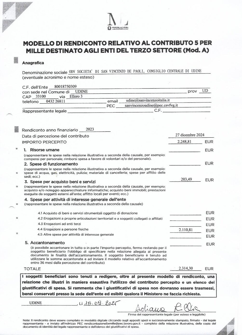 5xmille 2024 pg. 1.jpeg