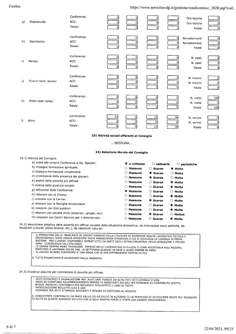 ff2bf9967b6f51a3dd4f6452c618db9bcdf4bab1