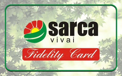 1f9caae96dd4b679f3ba7d74962cb449a26fb713