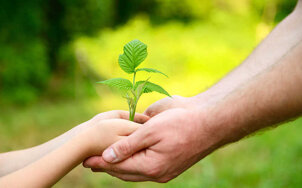 9e2b9848fbcc4889b10d7ad007225a434ac58cc3