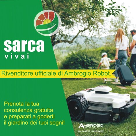 b01b941199fd4de12e5765665e7e8d2ee0bcffbc