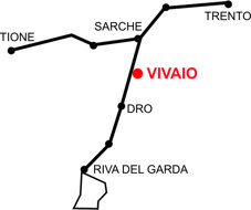 e32954cd7d969a3a4333a9c4898d0d30a5d166bd