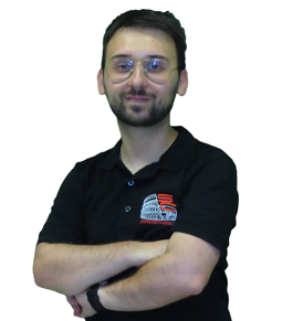 giulio_sc