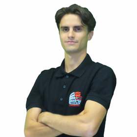 alessio_sc