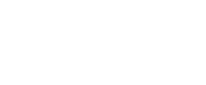 67f9b4e66b322c7c78f2e38cb5f1b4c9836431db