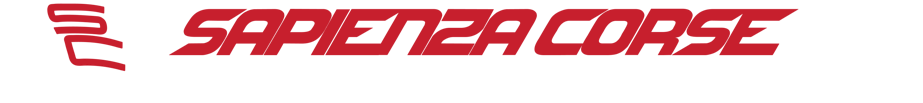 7ba26b4e9fd9a9402f0166e553d3788ae857ce2e