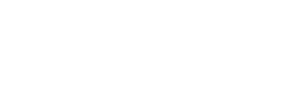 7e5f5874c1f58c84f9e9dcb5509305bfaa76366d
