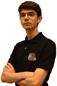 90c728f41926c5773f74309e40402031c46053bf
