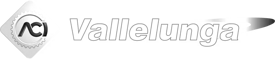 a0bfcd51198c862698fc88b0c15cab52c09a81a1