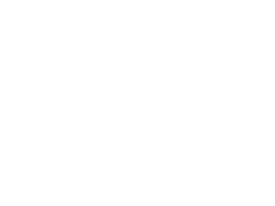 aa544acf5e47a1f3e837b180c074b98320690441