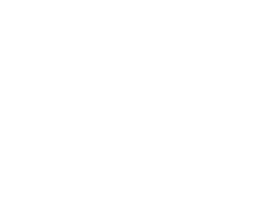 b081458c4f5e4e0fa47d299c4b2e84cbc79c2a57