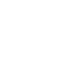 b645428343937ecb4dfbc8c435262fa65859c1bc