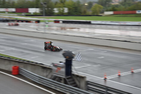 dsc_0798.jpeg