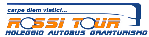9cae863c037f83f0806c6edb75c705463a68d69f 9cae863c037f83f0806c6edb75c705463a68d69f