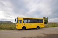 fb739b9642028ddd245735eafc8df98b6e526590 fb739b9642028ddd245735eafc8df98b6e526590