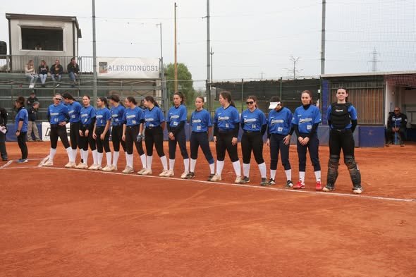 669325053_1407279041433467_1077813609692639495_n.jpeg 669325053_1407279041433467_1077813609692639495_n.jpeg