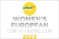 061c7afd8a9ae4abdc58b1e873fd95c0dc70bcf5 061c7afd8a9ae4abdc58b1e873fd95c0dc70bcf5