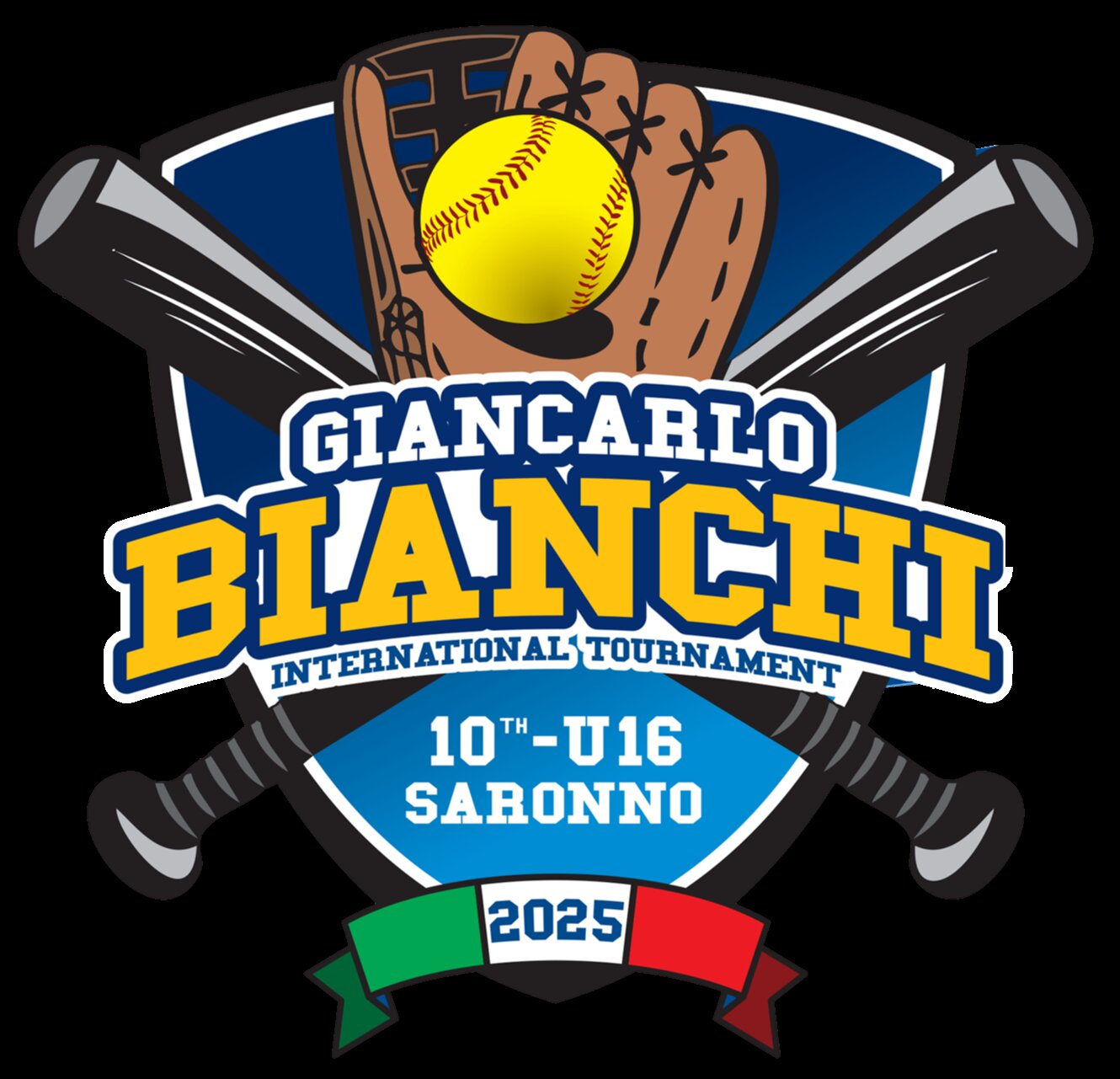 Softball: tutto pronto per il 10° Torneo Giancarlo Bianchi