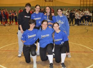 645077566_1370668215094550_1630380042967940554_n.jpeg 645077566_1370668215094550_1630380042967940554_n.jpeg