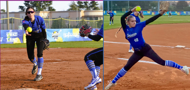 ilaury.png ilaury.png