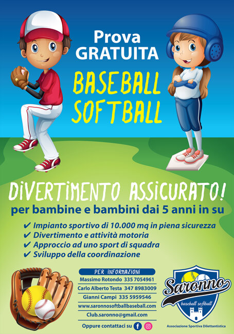 18e657e5cb7c56fc35ab24ab9865e24d7afbbef1 18e657e5cb7c56fc35ab24ab9865e24d7afbbef1